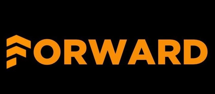 Forward